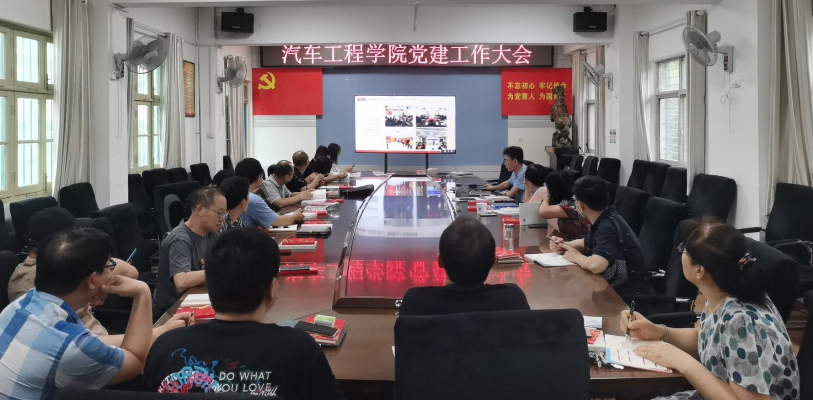 776net必赢官网