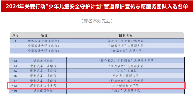 776net必赢官网