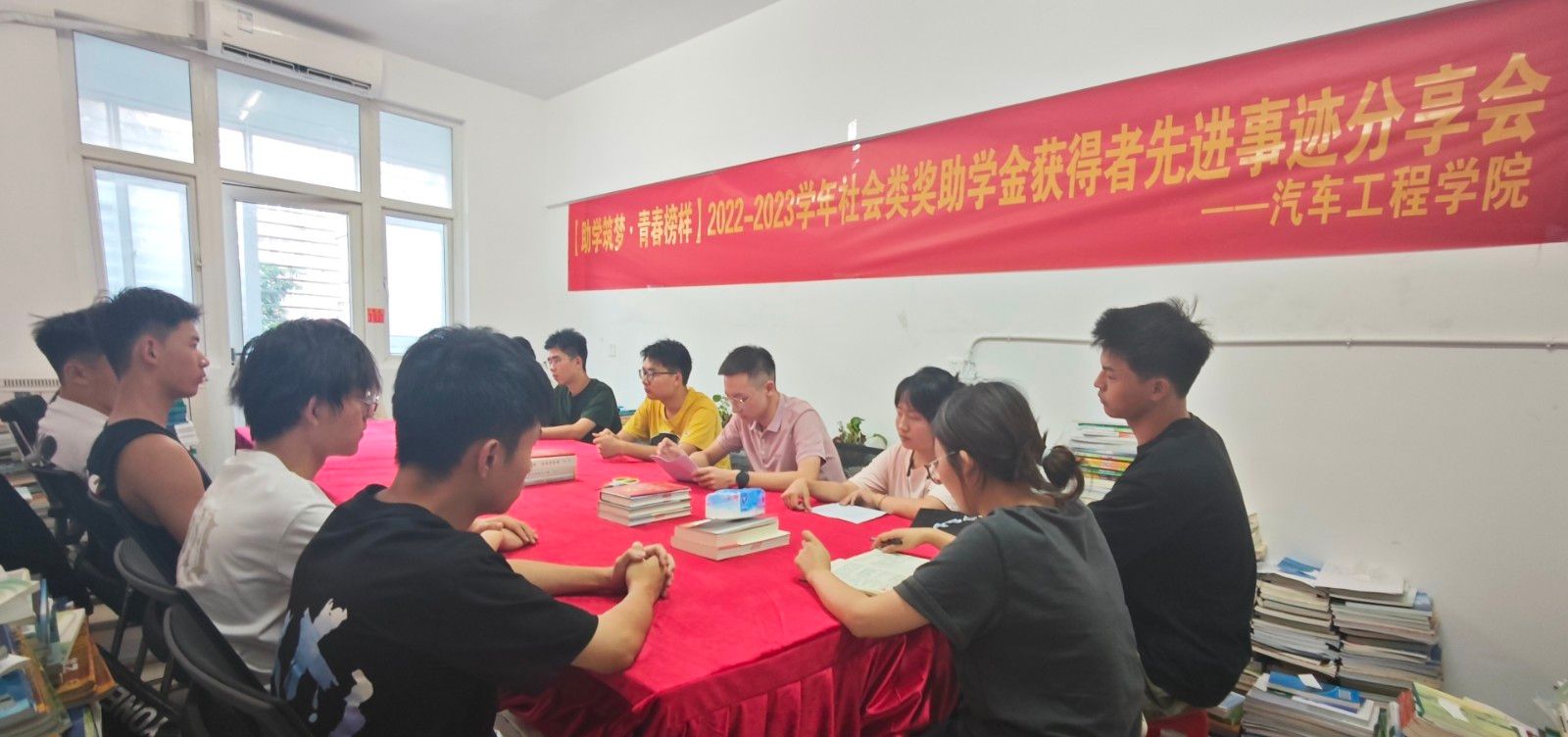 776net必赢官网