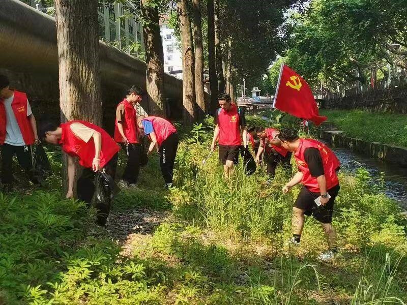 776net必赢官网