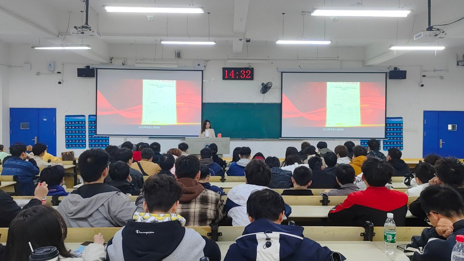 776net必赢官网
