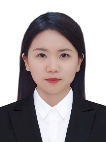 776net必赢官网