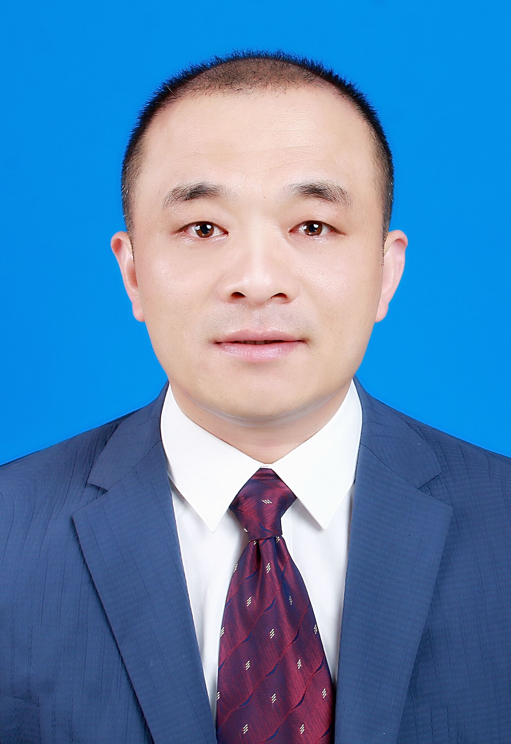776net必赢官网