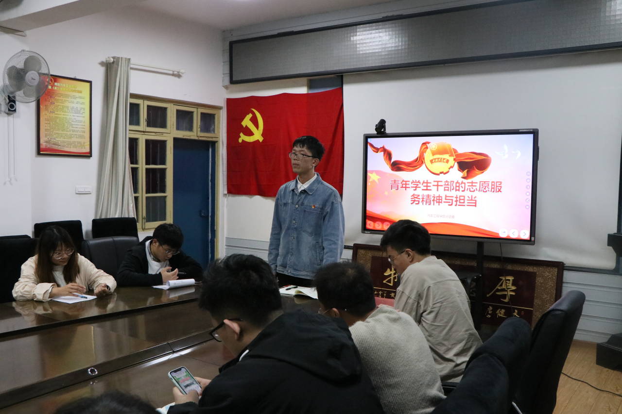 776net必赢官网