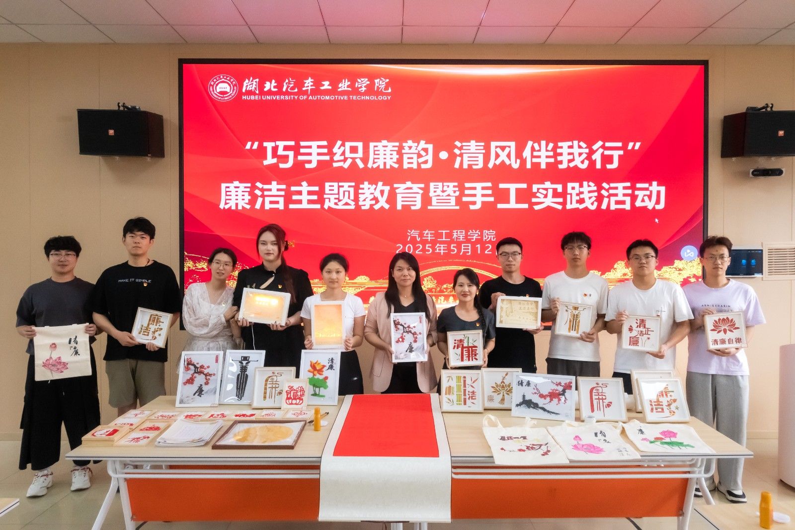 776net必赢官网