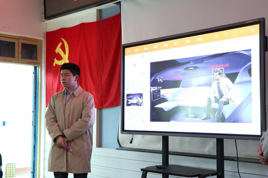 776net必赢官网