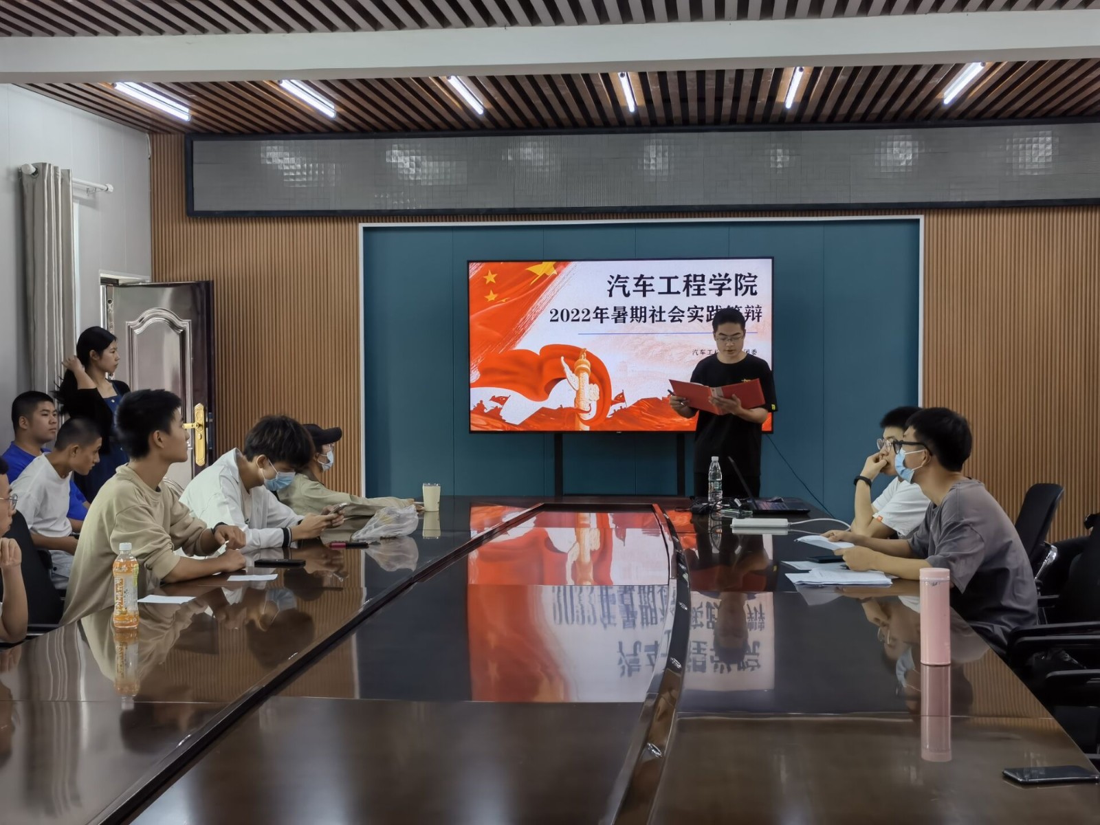 776net必赢官网
