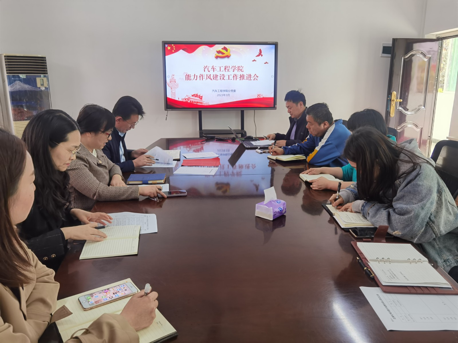 776net必赢官网