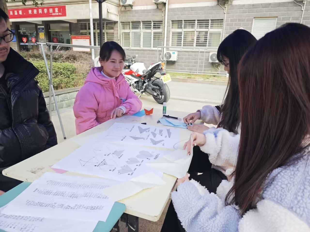 776net必赢官网