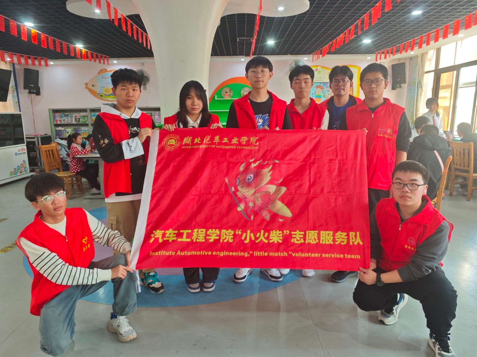 776net必赢官网