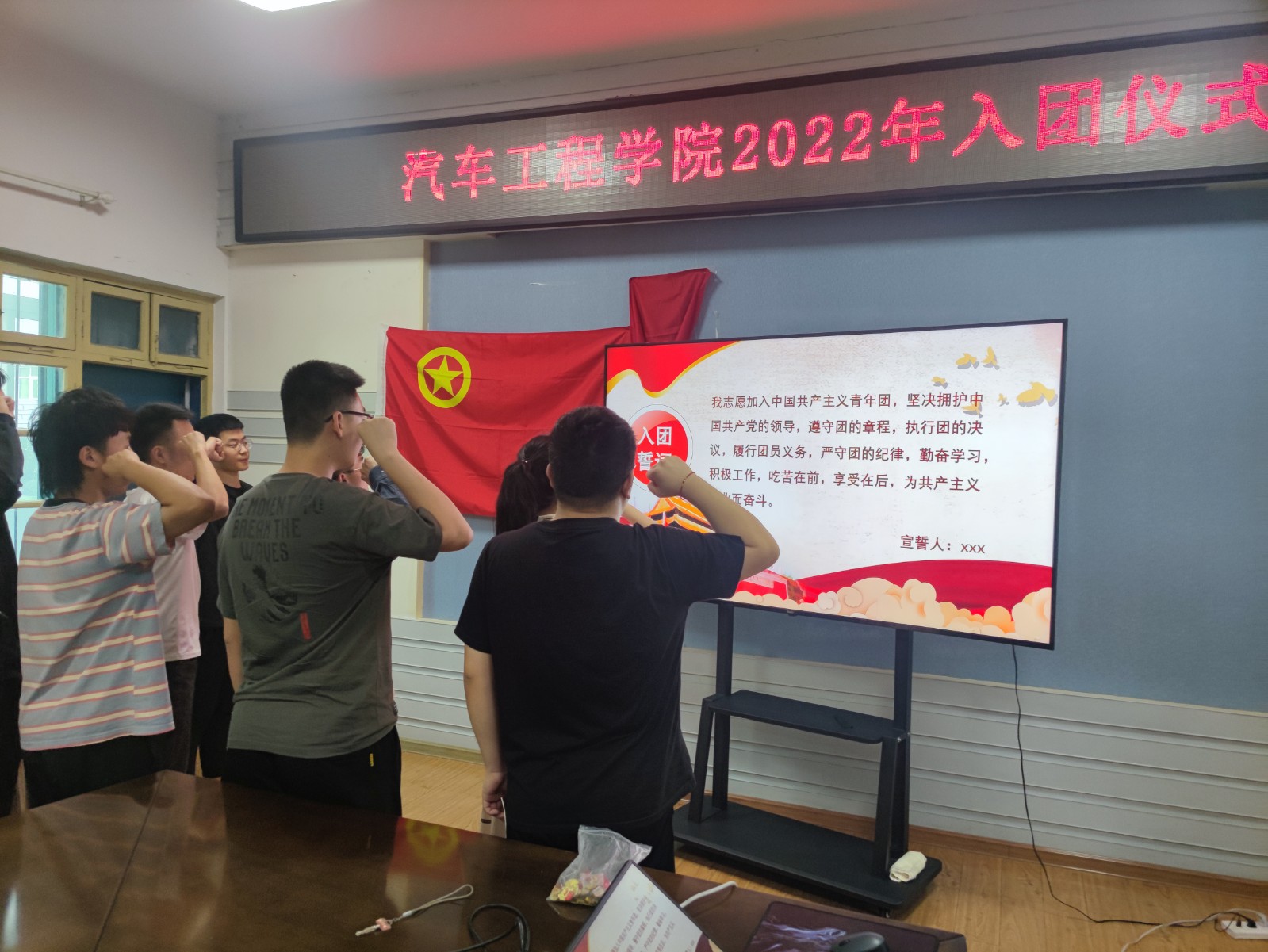776net必赢官网