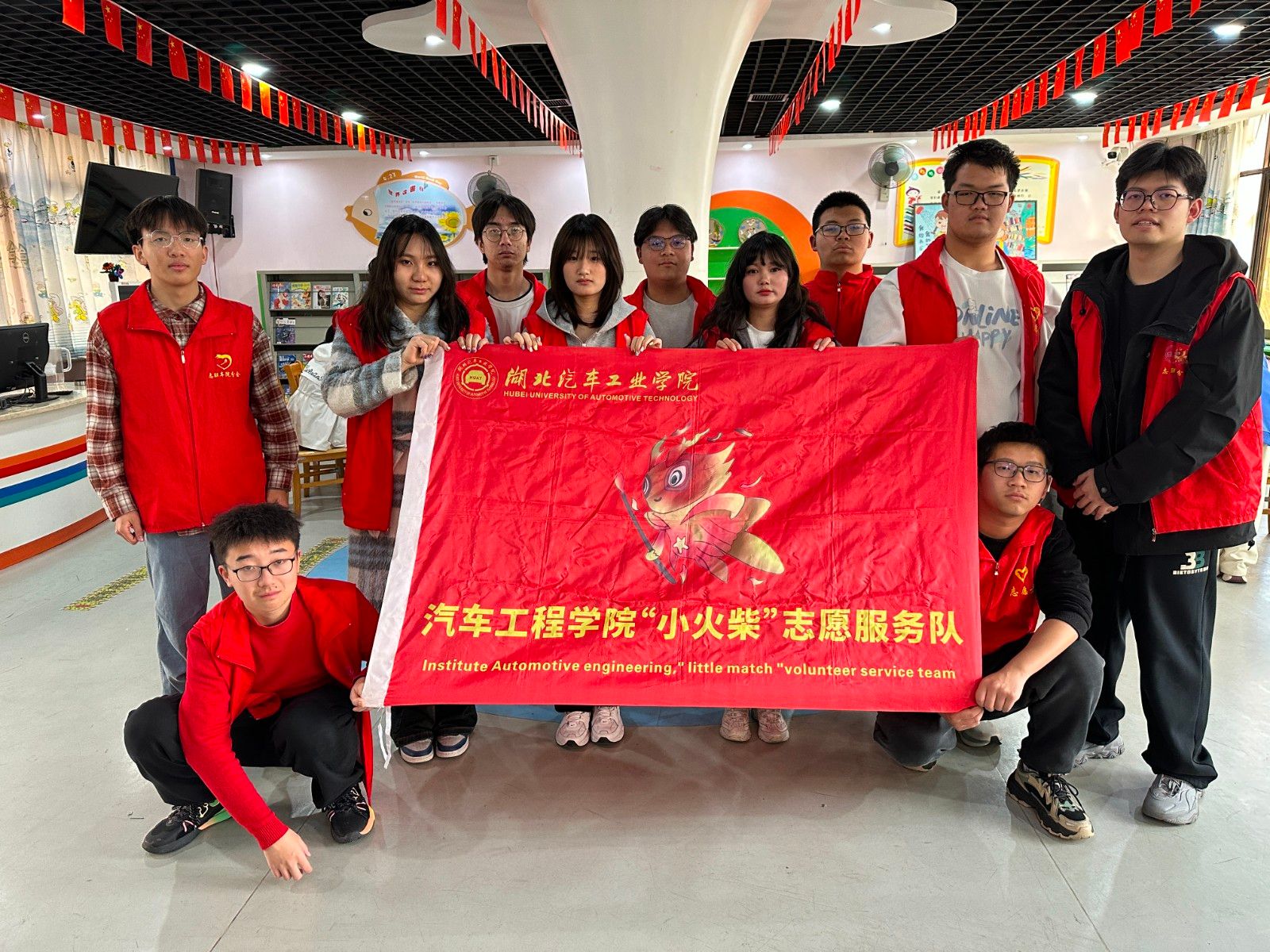 776net必赢官网