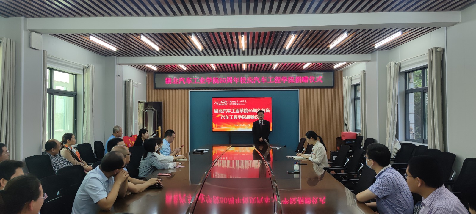 776net必赢官网