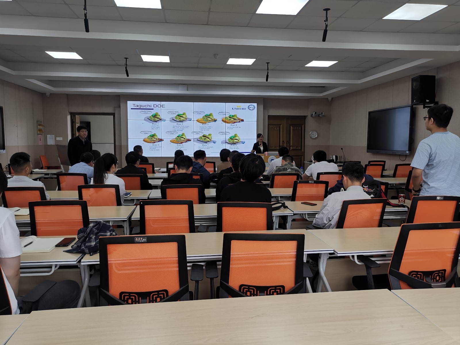 776net必赢官网