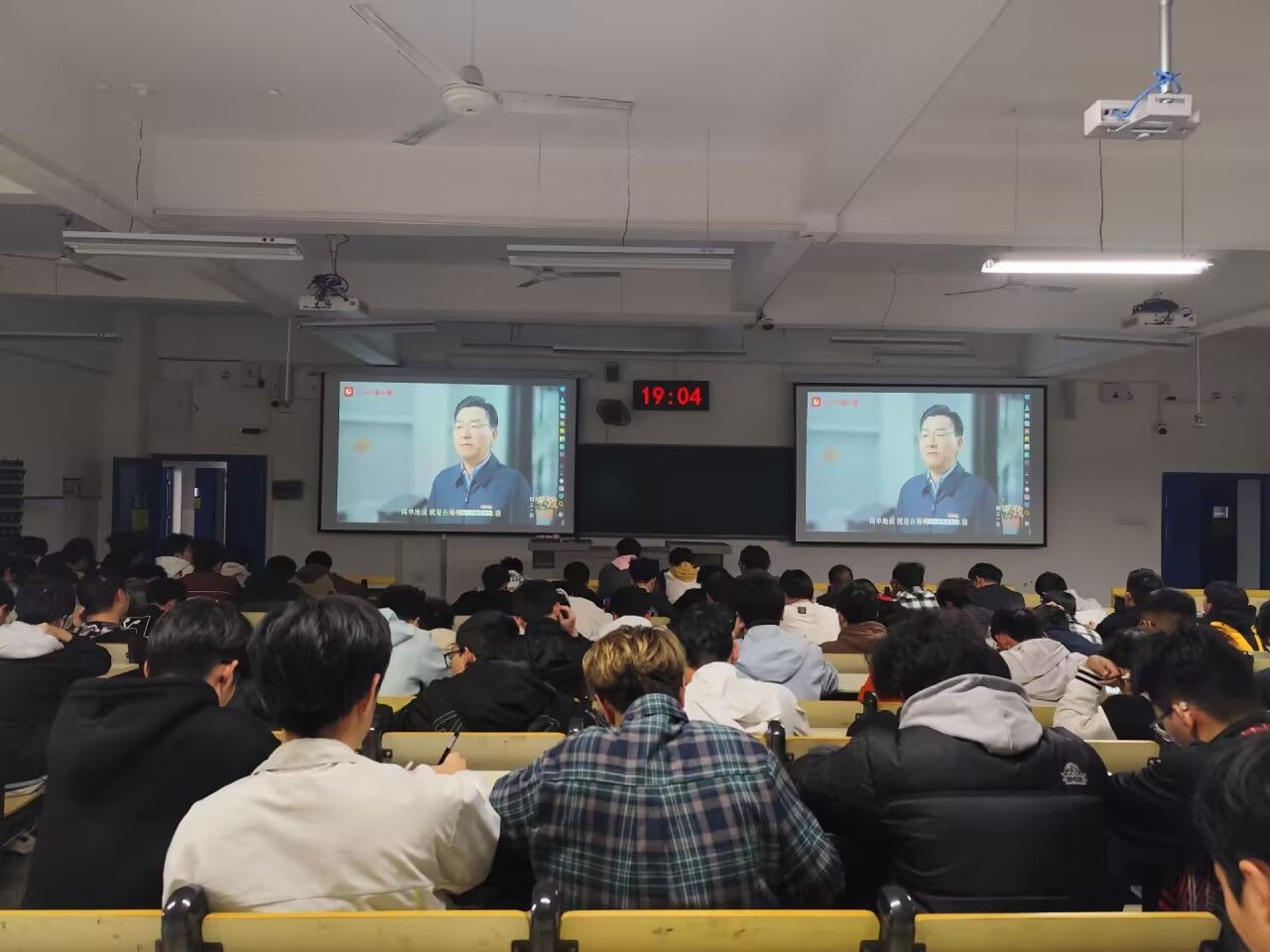 776net必赢官网