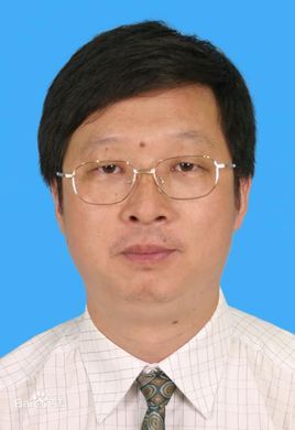 776net必赢官网