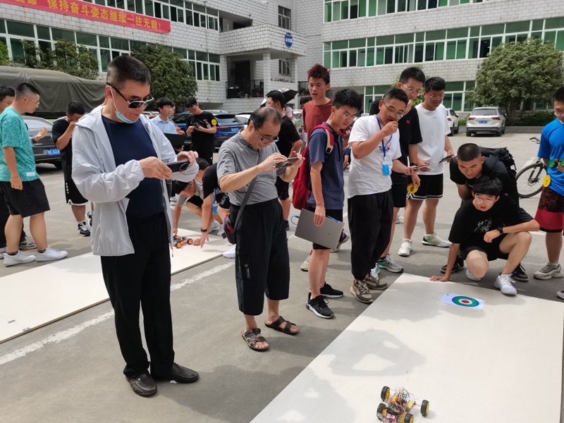 776net必赢官网