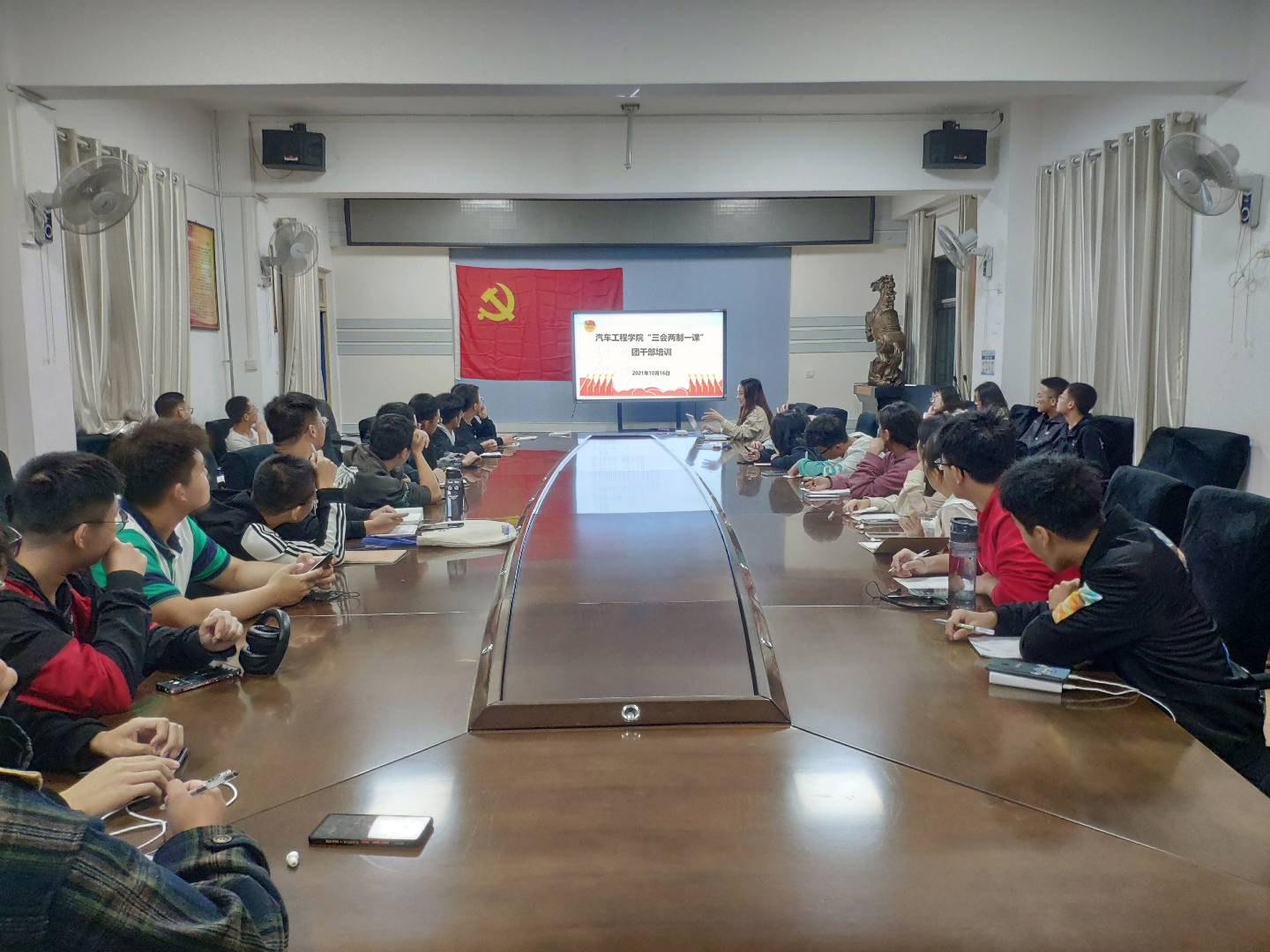 776net必赢官网