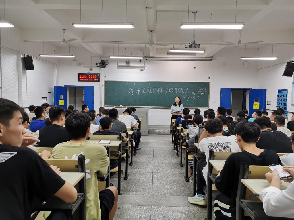 776net必赢官网