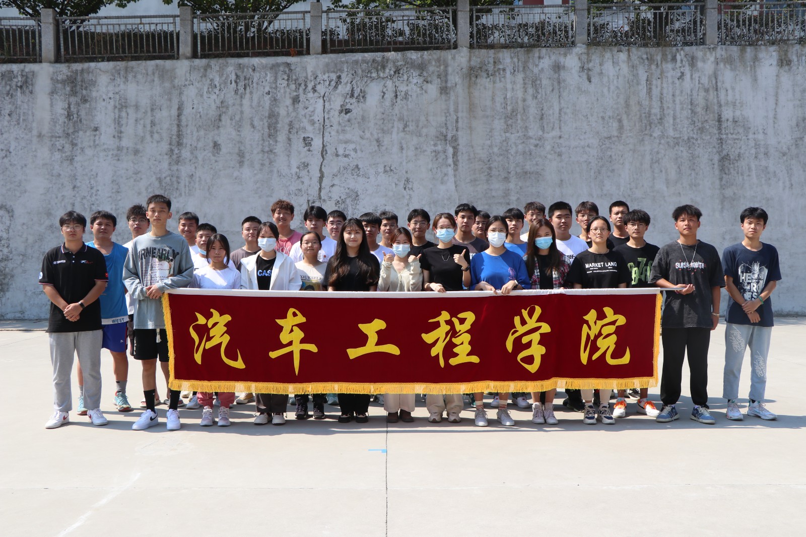 776net必赢官网