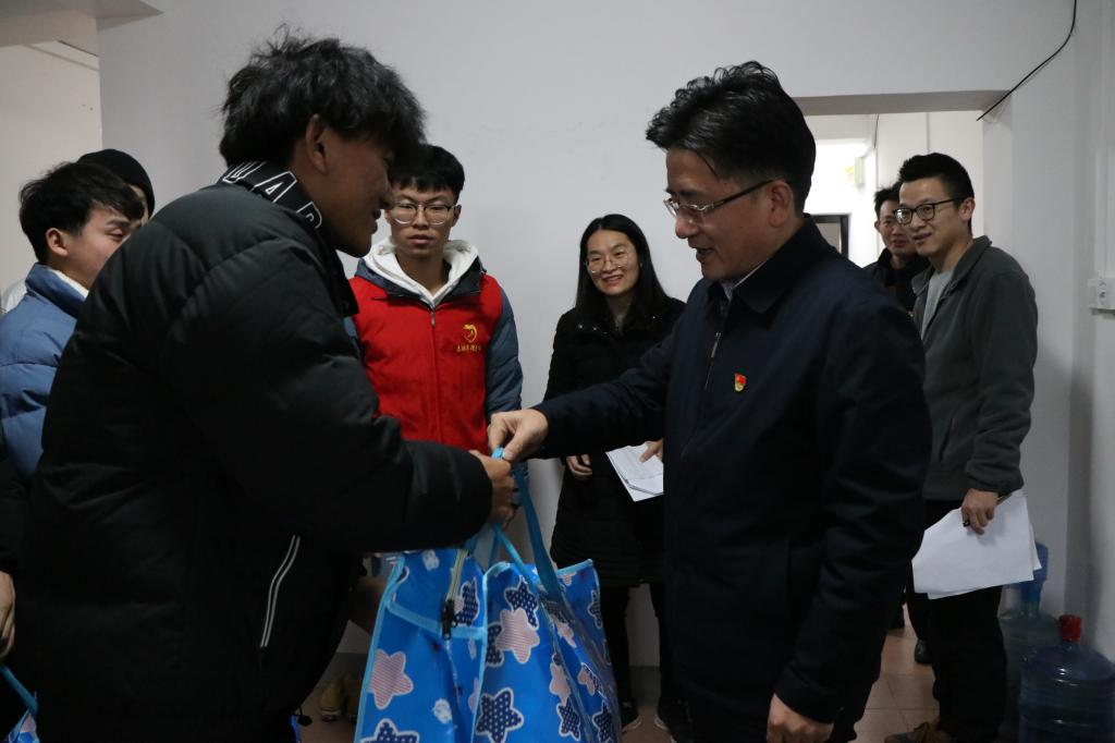 776net必赢官网