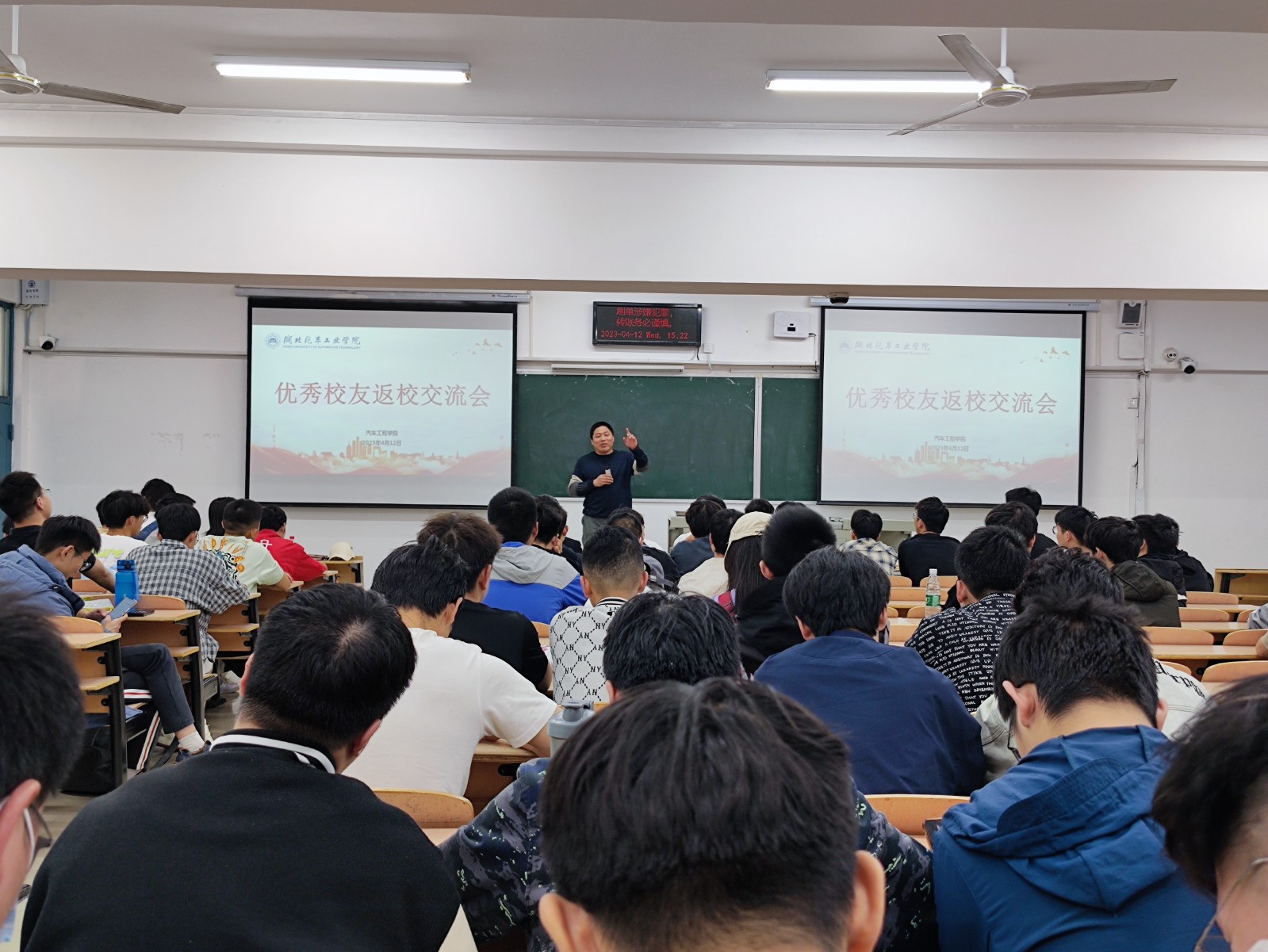 776net必赢官网