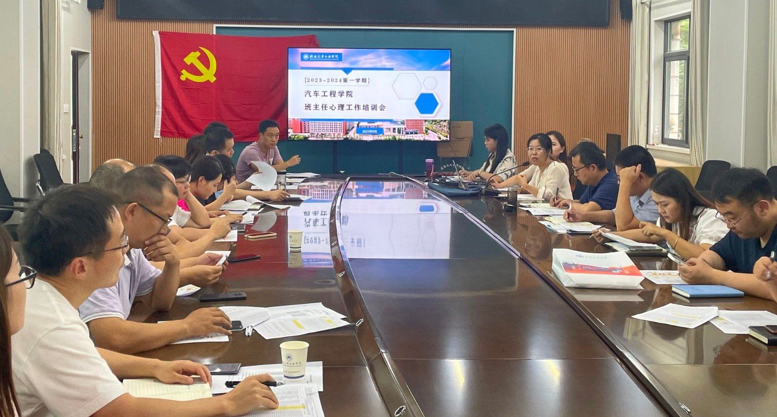 776net必赢官网