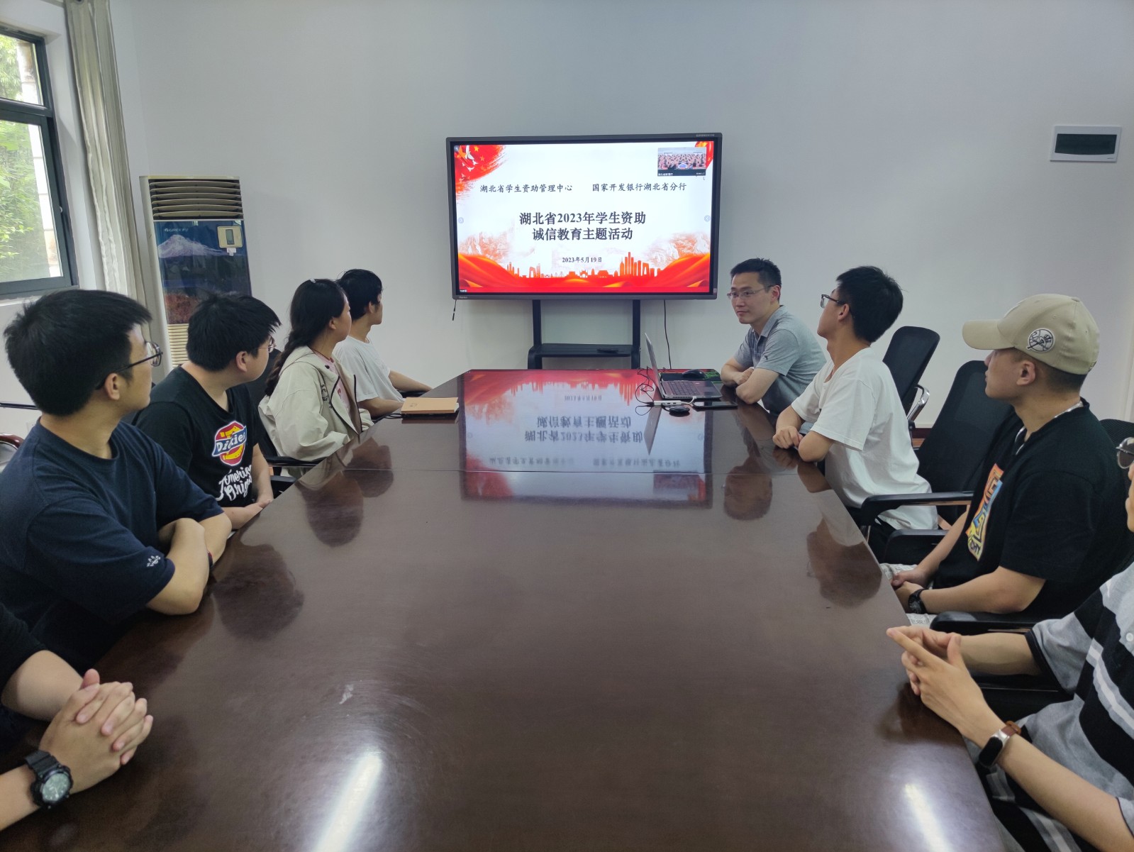 776net必赢官网