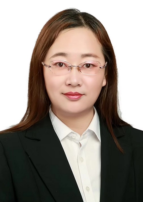 776net必赢官网