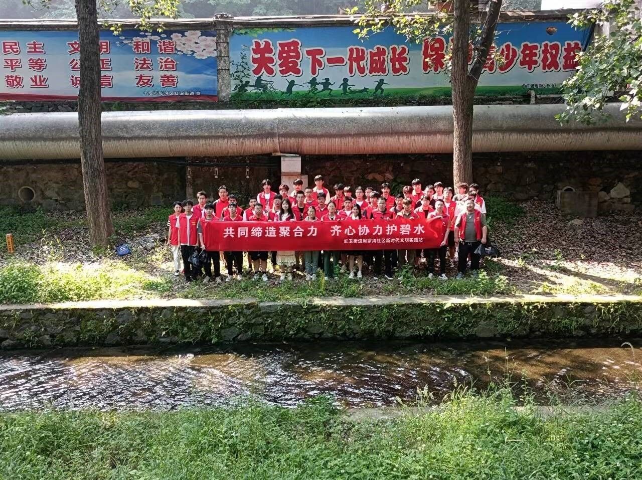776net必赢官网