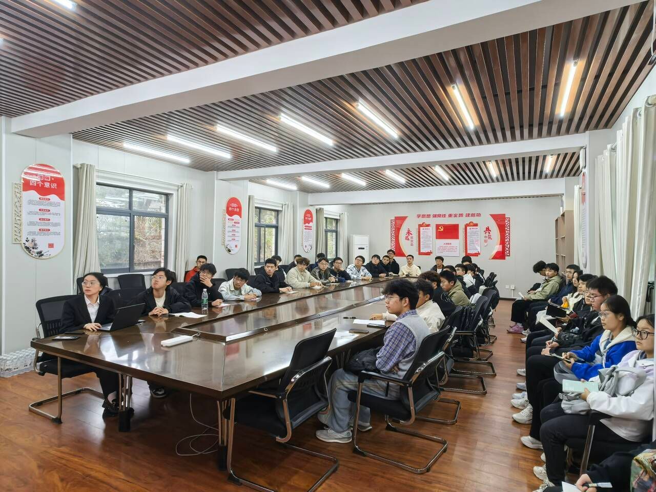 776net必赢官网