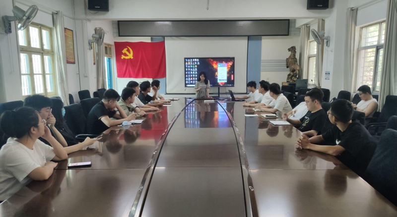 776net必赢官网