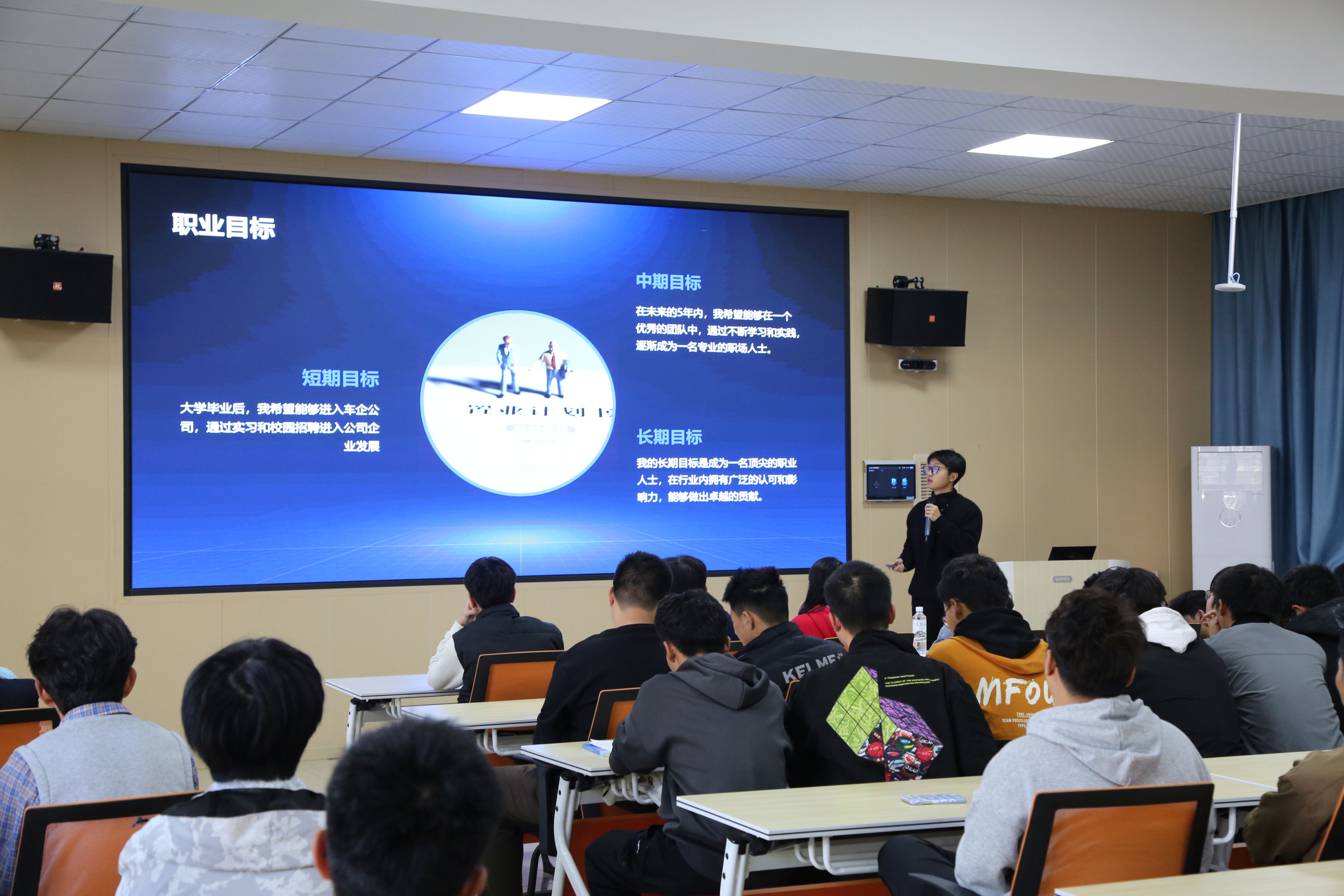 776net必赢官网
