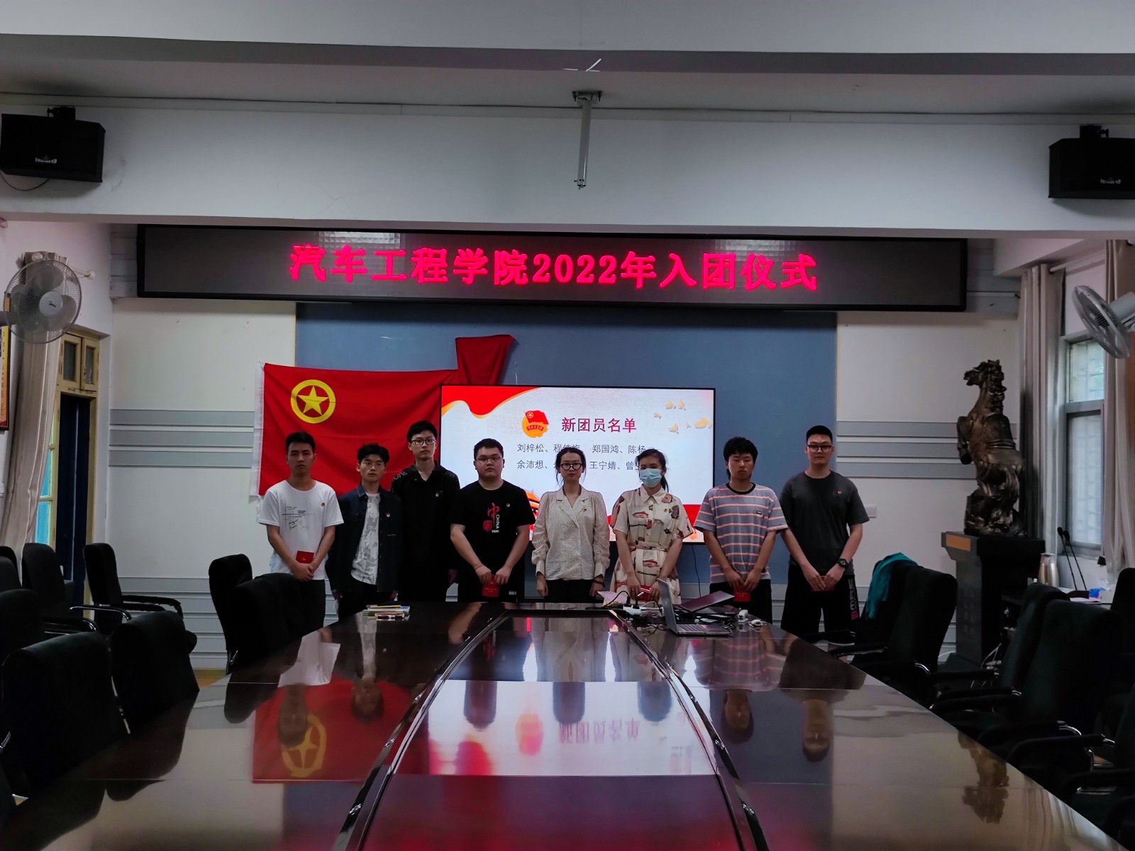 776net必赢官网