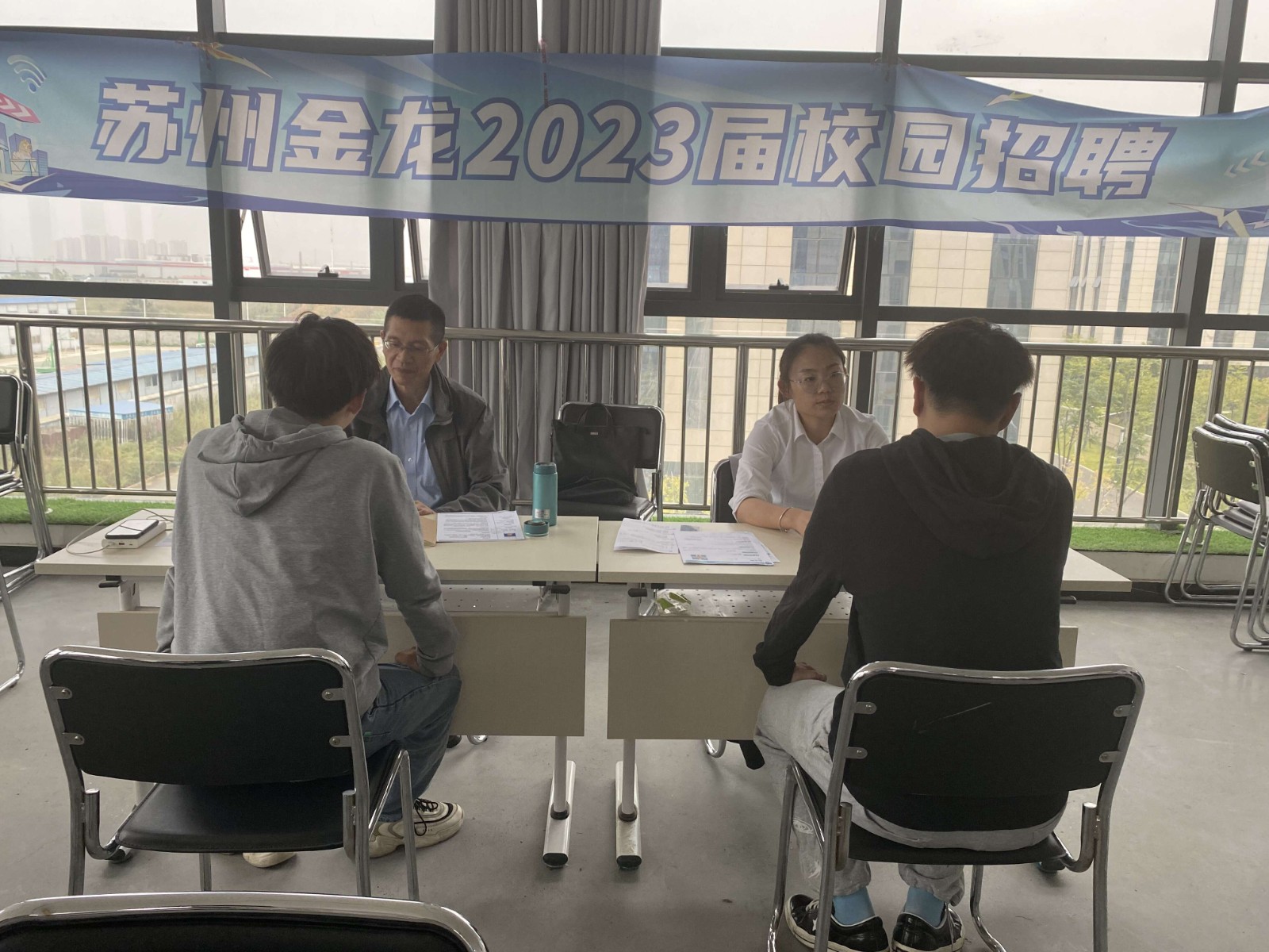 776net必赢官网
