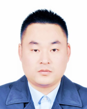 776net必赢官网
