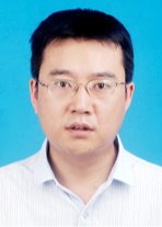 776net必赢官网