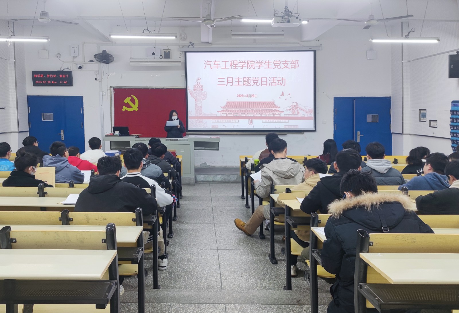 776net必赢官网