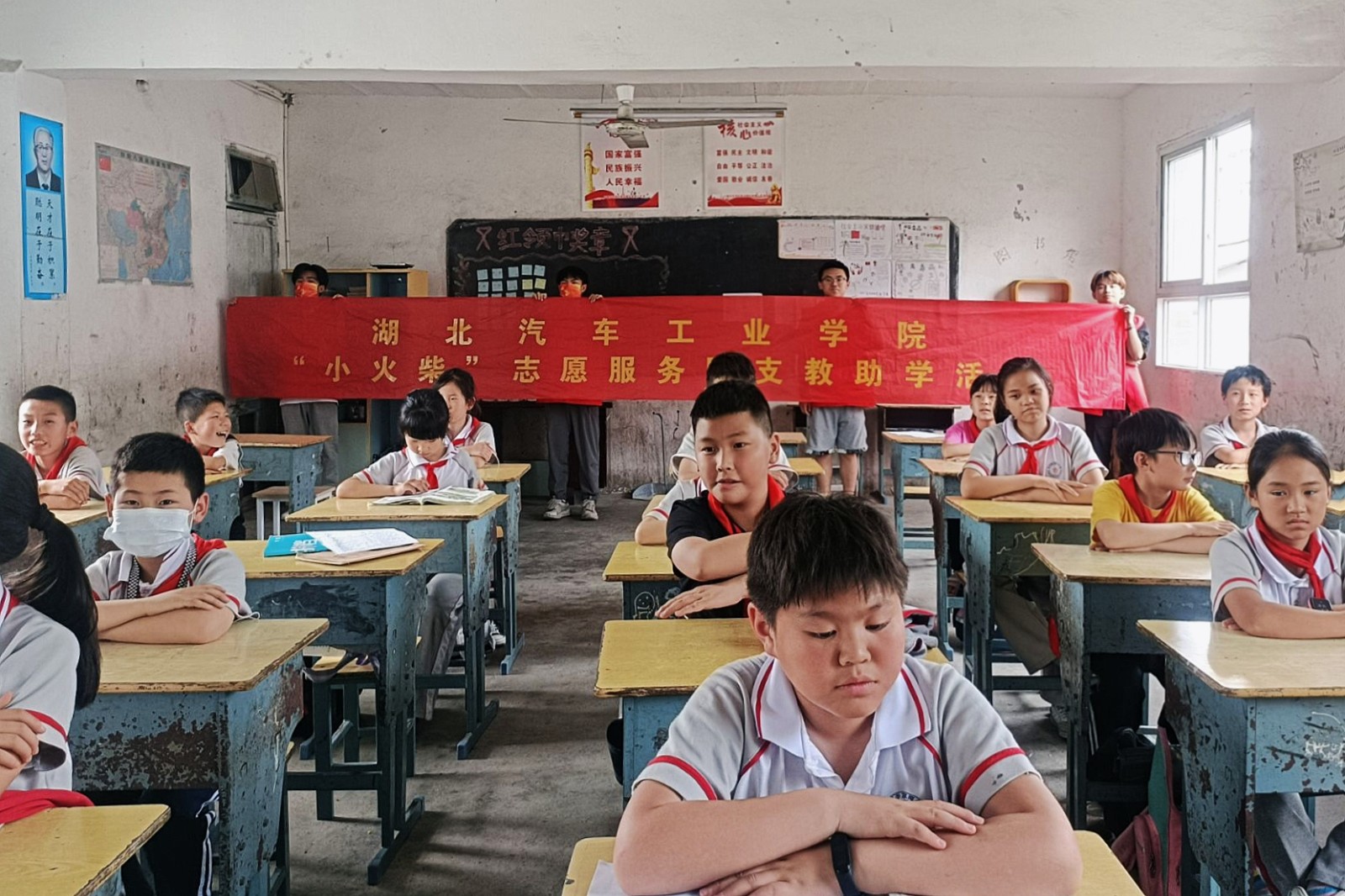 776net必赢官网
