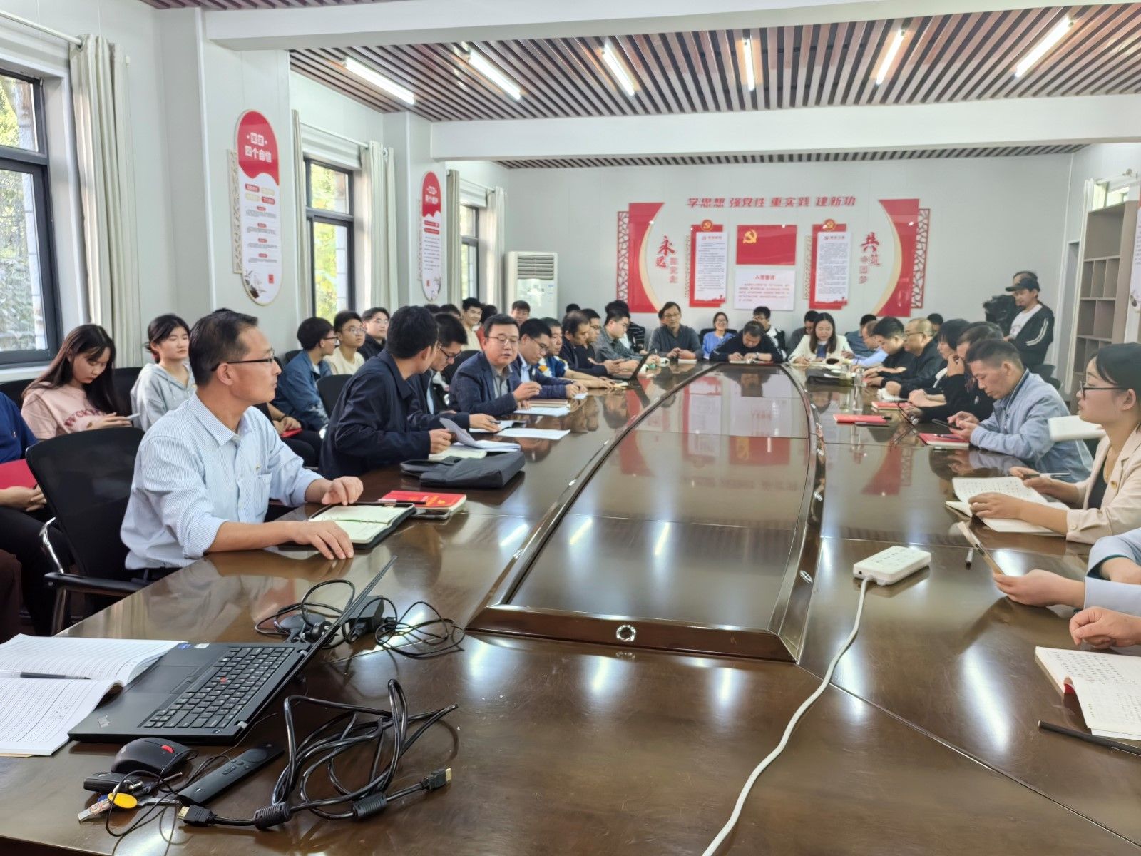 776net必赢官网