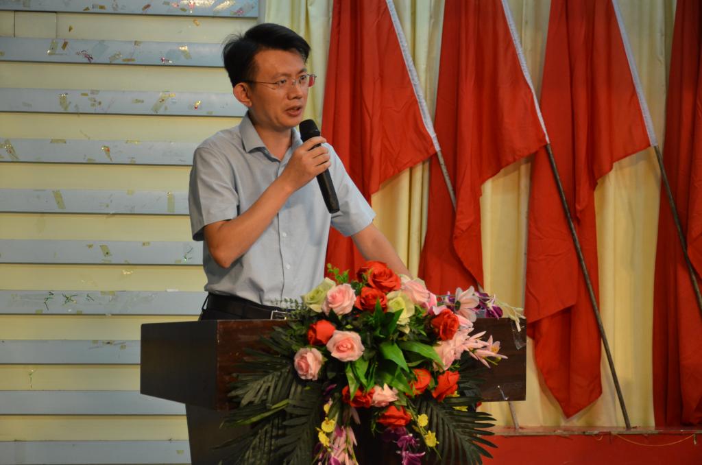 776net必赢官网