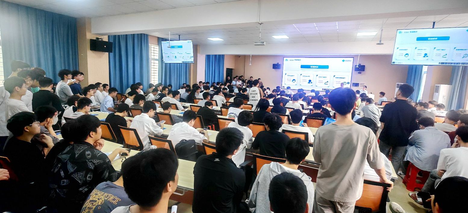 776net必赢官网