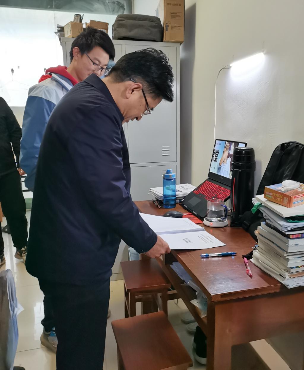 776net必赢官网