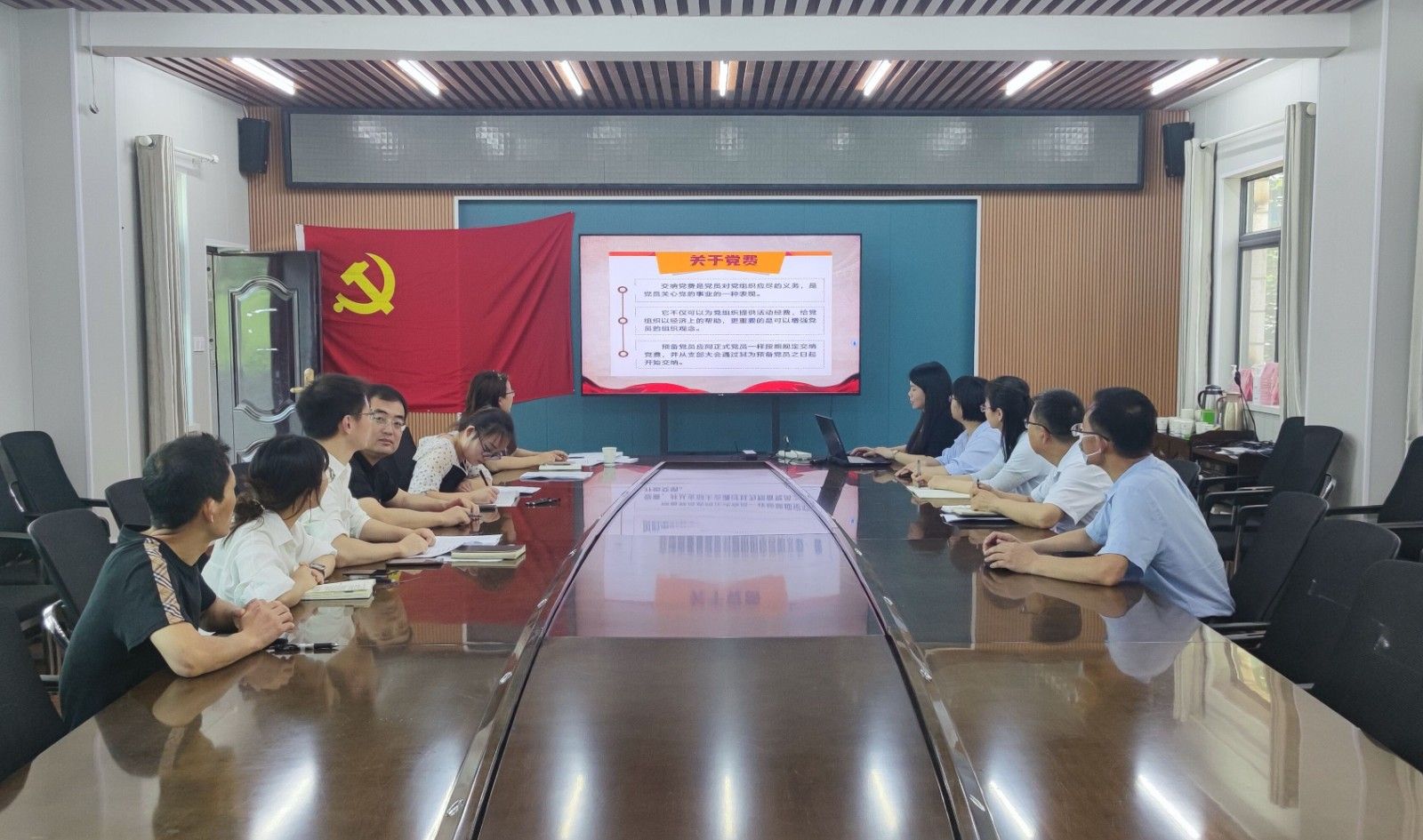 776net必赢官网