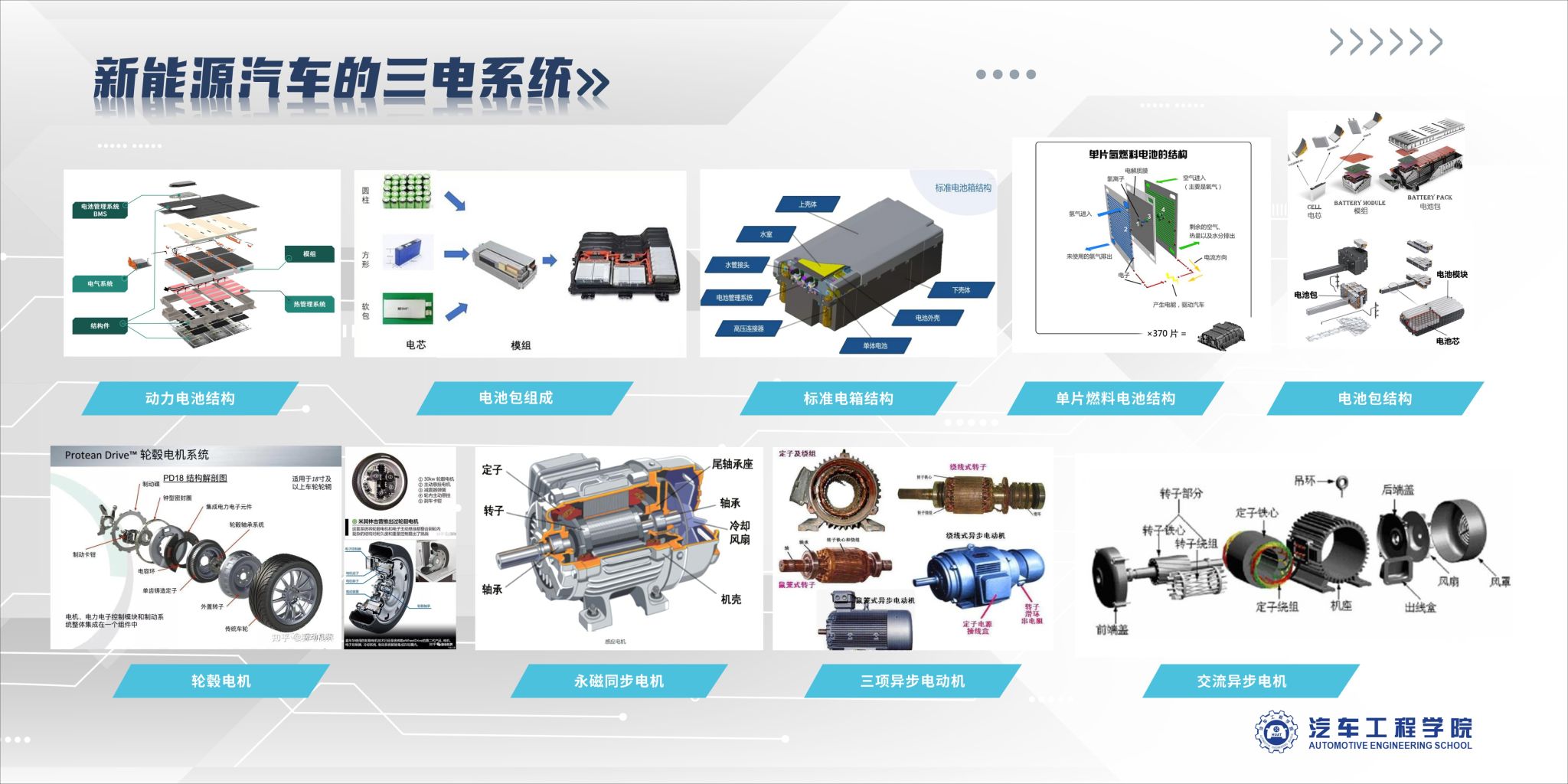 776net必赢官网