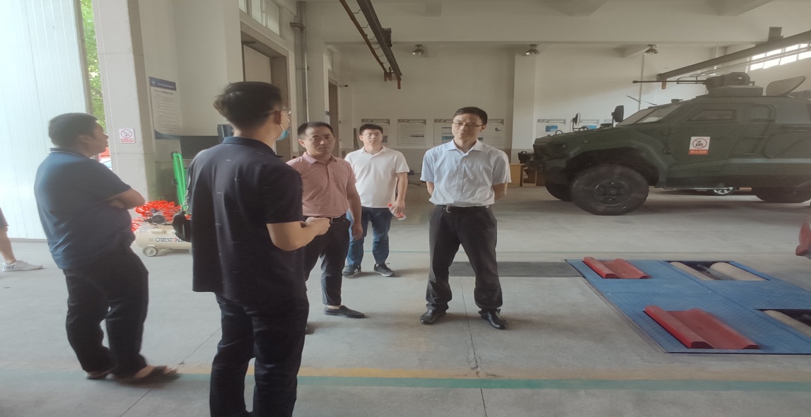776net必赢官网