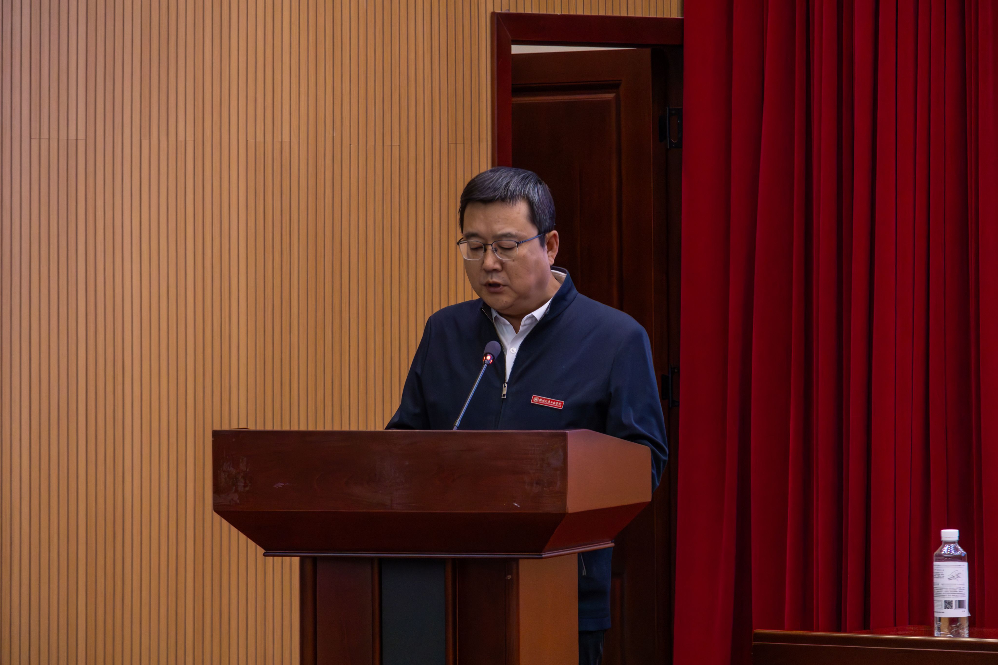 776net必赢官网
