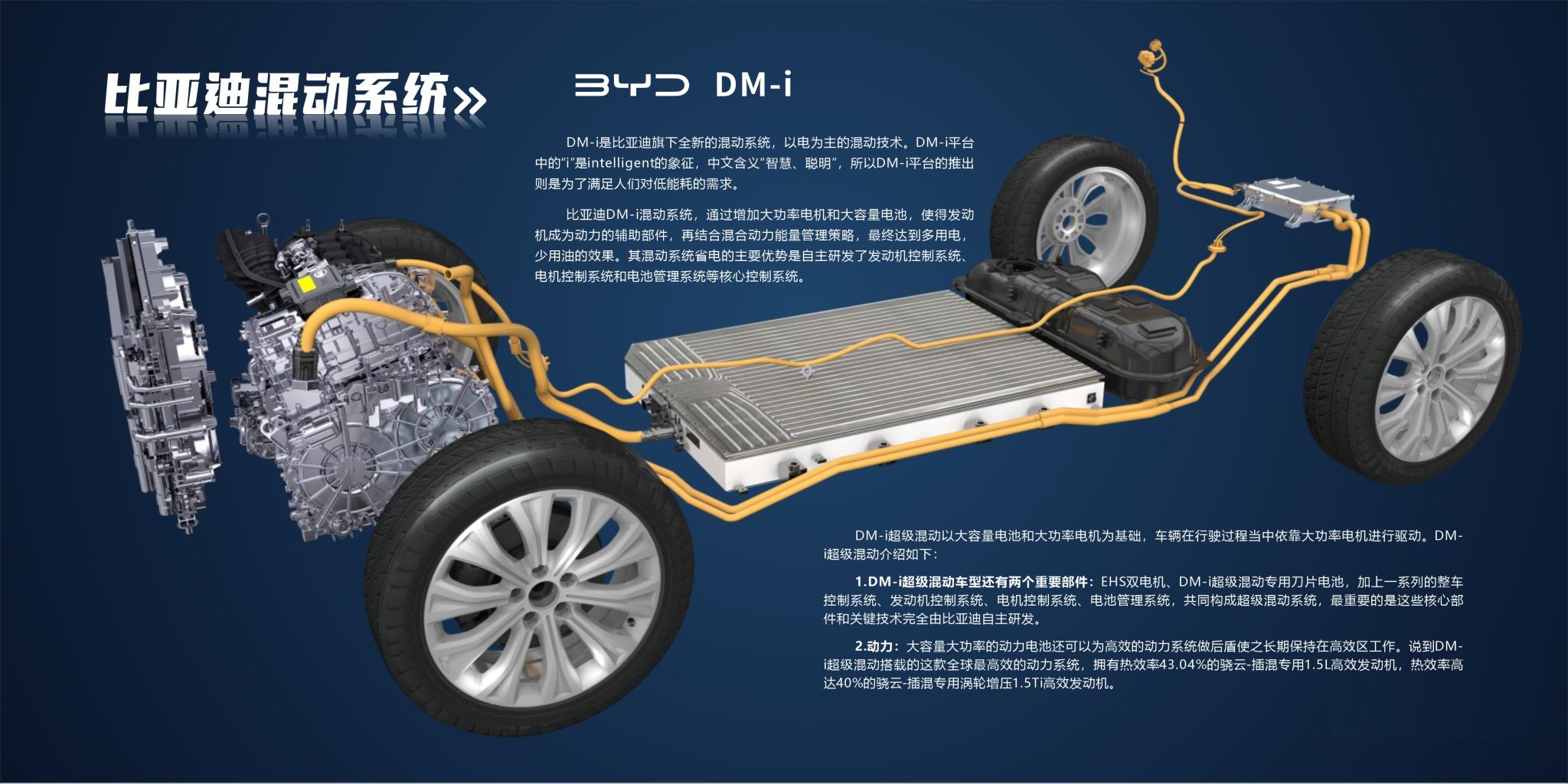 776net必赢官网