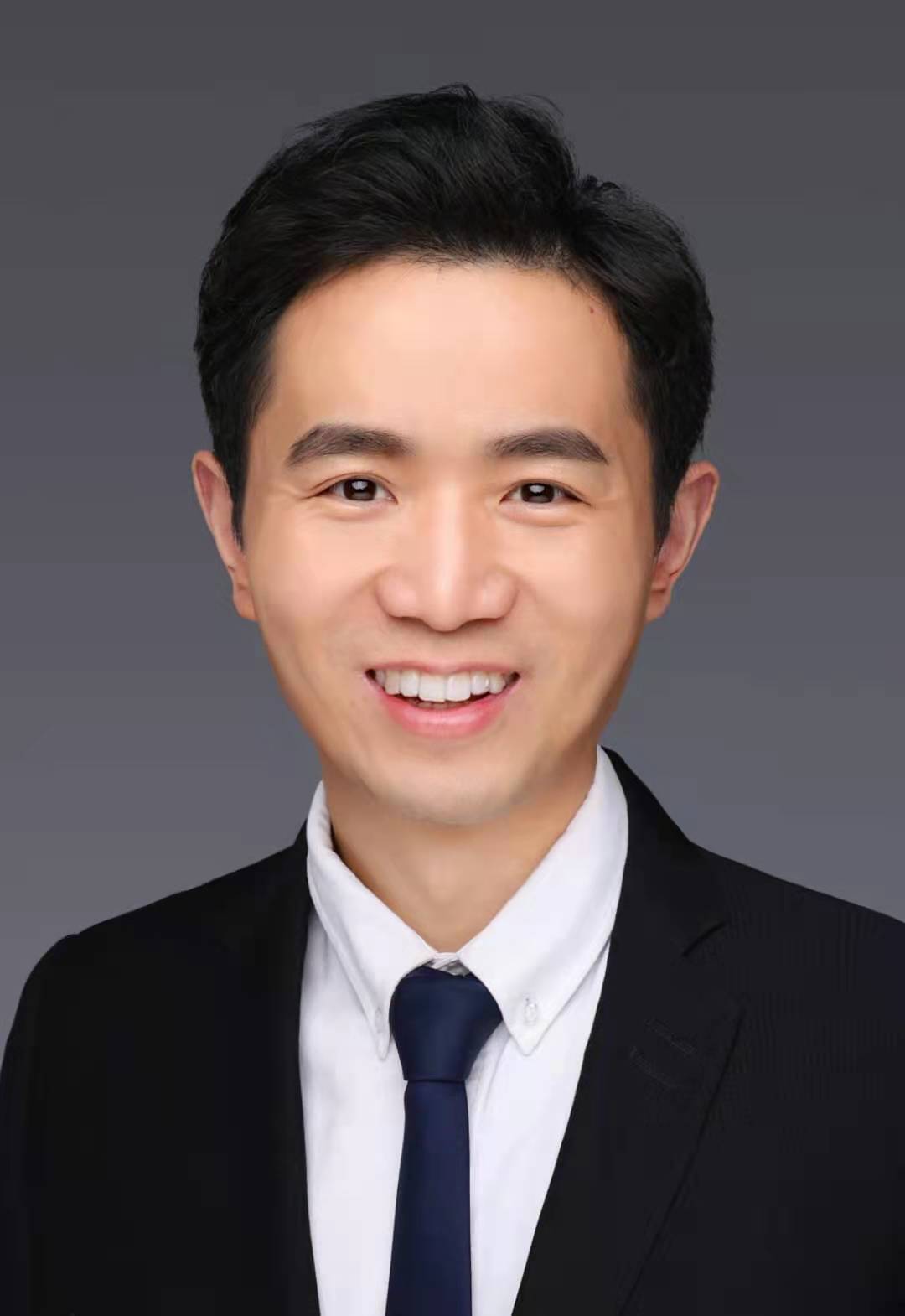 776net必赢官网