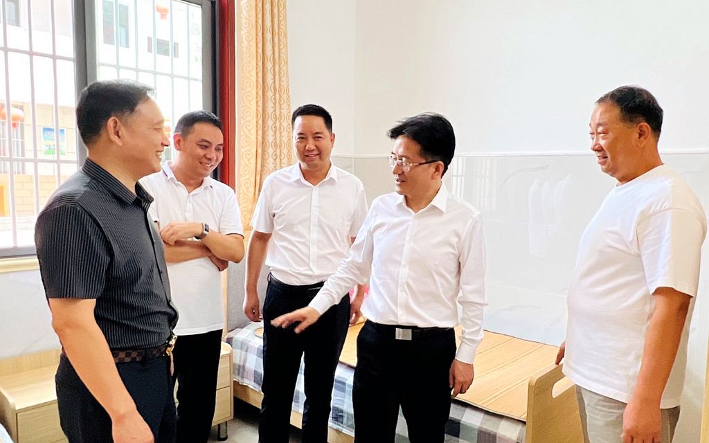 776net必赢官网